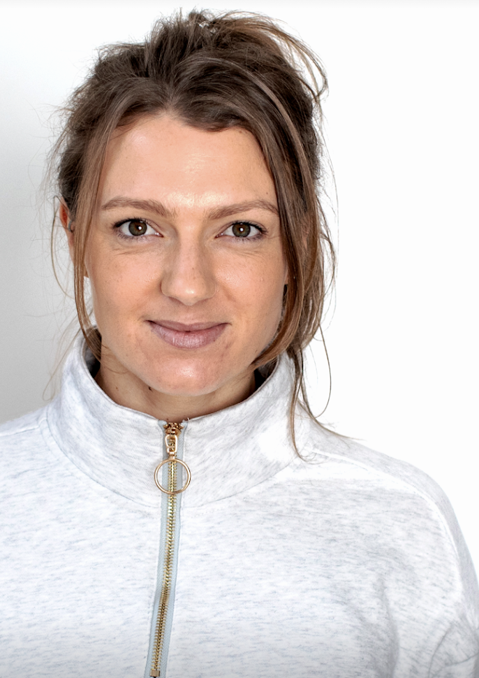 Screenshot 2025-04-10 at 2.58.03 pm